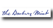 Danbury Mint Logo